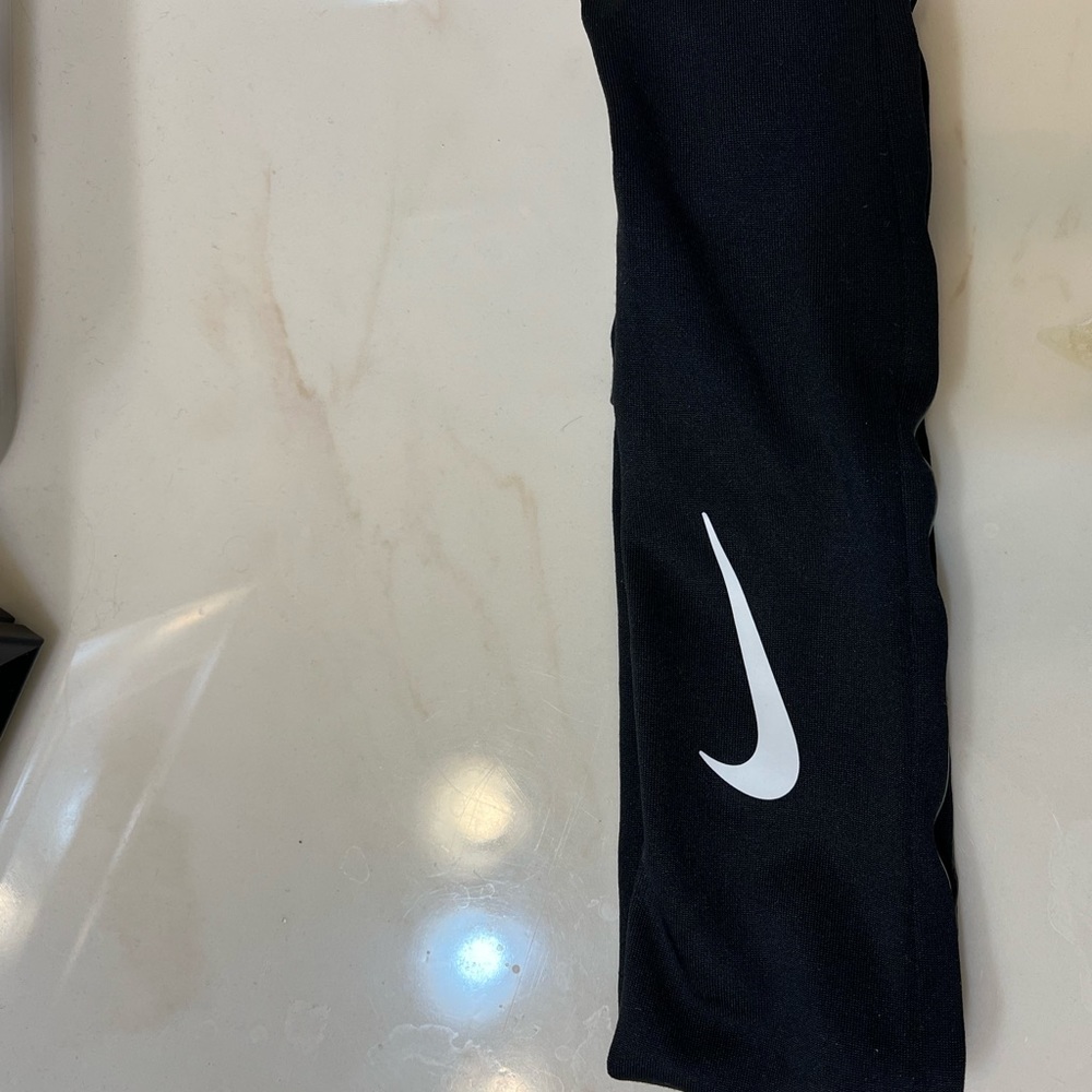 Nike Athletic Headband
